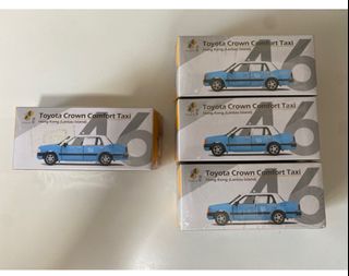 （分類：）位於 。 由 funfuntoys 提交（商品編號 1405164771，圖片 1）。簡介： 。