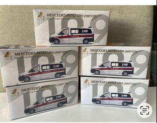 （分類：）位於 。 由 funfuntoys 提交（商品編號 1405162257，圖片 1）。簡介： 。