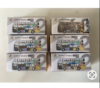 （分類：）位於 。 由 funfuntoys 提交（商品編號 1405164927，圖片 1）。簡介： 。