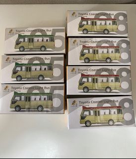（分類：）位於 。 由 funfuntoys 提交（商品編號 1405160808，圖片 1）。簡介： 。