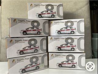 （分類：）位於 。 由 funfuntoys 提交（商品編號 1405161058，圖片 1）。簡介： 。