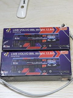 （分類：）位於 。 由 jayden1601 提交（商品編號 1405337811，圖片 1）。簡介： 。