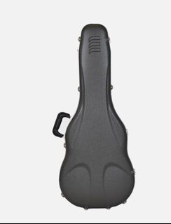 (Category: ) located in . Submitted by stuffandguitars (Listing ID 1405288396, Image 1). Description: .