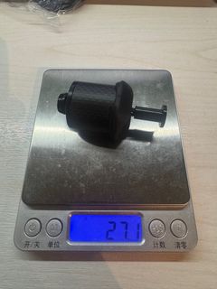 （分類：）位於 。 由 alan1301 提交（商品編號 1405177449，圖片 1）。簡介： 。