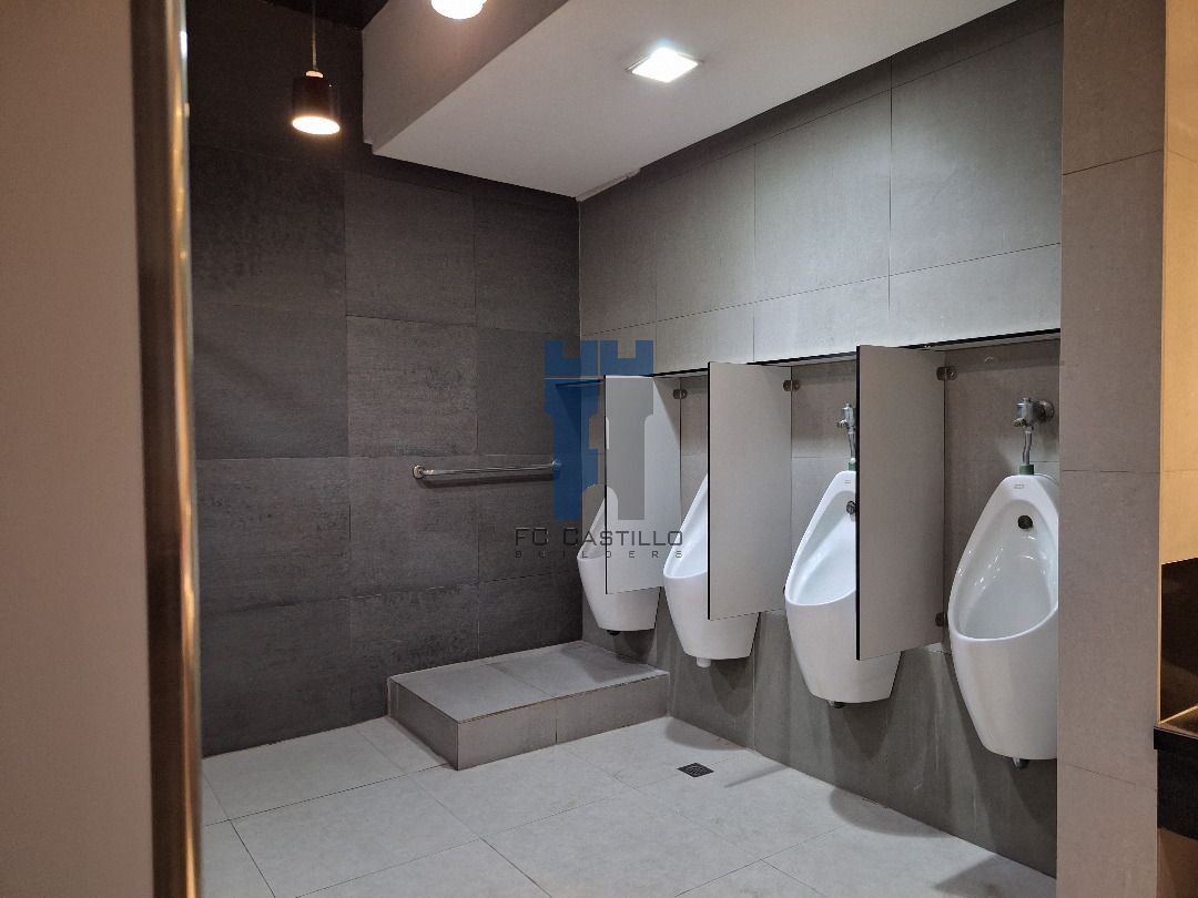 Toilet Partition (Category: Construction & Building Materials) located in Pasig City. Submitted by fccastillo (Listing ID 1405160263, Image 2). Description: Toilet Partition Phenolic Compact Board Characteristics: • water & humidity resistant • impact resistant • 12mm thick • available in various colors & woodgrain designs Applications: • toilet partition/cubicle • shower partition/cubicle • urinal partition • ledge (urinal, cubicle etc.) Accesso