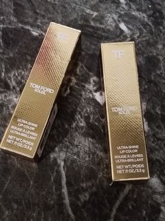 (Category: ) located in . Submitted by rustmakeupinc (Listing ID 1405264016, Image 1). Description: .