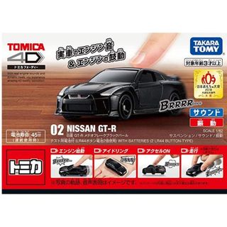 （分類：）位於 。 由 samkitray 提交（商品編號 1405245357，圖片 1）。簡介： 。