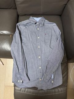 （分類：）位於 。 由 tomyungtom 提交（商品編號 1405311780，圖片 1）。簡介： 。