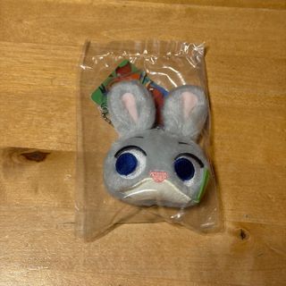 （分類：）位於 。 由 jkknng 提交（商品編號 1405308656，圖片 1）。簡介： 。