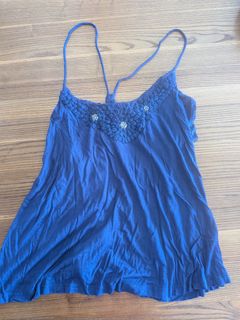 (Category: ) located in . Submitted by cheapthrill (Listing ID 1405192061, Image 1). Description: .