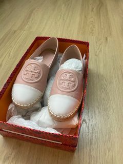 （分類：）位於 。 由 evawong138 提交（商品編號 1405272545，圖片 1）。簡介： 。