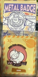 （分類：）位於 。 由 bea_hut 提交（商品編號 1405318762，圖片 1）。簡介： 。