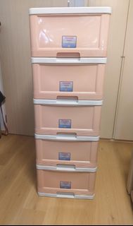(Category: ) located in . Submitted by movingoutsales883 (Listing ID 1405301191, Image 1). Description: .