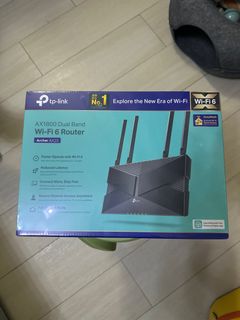 （分類：）位於 。 由 lemon_ice_tea 提交（商品編號 1405270808，圖片 1）。簡介： 。