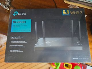 （分類：）位於 。 由 aiotsuka-hugo 提交（商品編號 1405289292，圖片 1）。簡介： 。