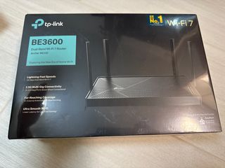 （分類：）位於 。 由 jeraldmacy 提交（商品編號 1405274478，圖片 1）。簡介： 。