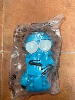 (Category: ) located in . Submitted by 7bmxgpybd9 (Listing ID 1405197489, Image 1). Description: .