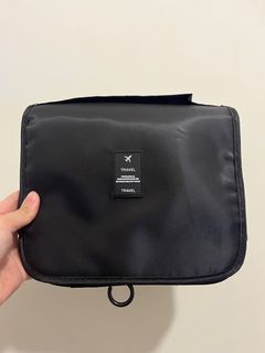 （分類：）位於 。 由 v.cheuk 提交（商品編號 1405286086，圖片 1）。簡介： 。