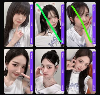 （分類：）位於 。 由 hsq124 提交（商品編號 1401999779，圖片 1）。簡介： 。