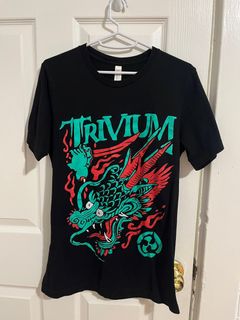 （分類：）位於 。 由 iamkenli 提交（商品編號 1405315723，圖片 1）。簡介： 。