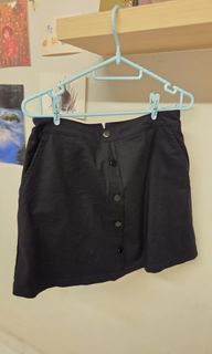 (Category: ) located in . Submitted by onbeach (Listing ID 1405214465, Image 1). Description: .