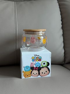 （分類：）位於 。 由 ln0926 提交（商品編號 1405231669，圖片 1）。簡介： 。