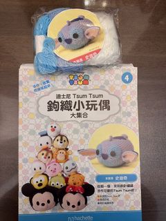 （分類：）位於 。 由 gianman 提交（商品編號 1405233253，圖片 1）。簡介： 。