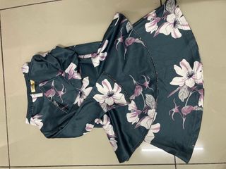 (Category: ) located in . Submitted by jcdpreloved (Listing ID 1405212657, Image 1). Description: .