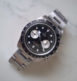 (Category: ) located in . Submitted by watchmyspace (Listing ID 1405315745, Image 1). Description: .