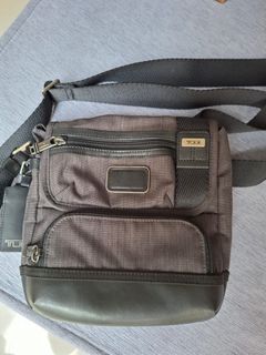 (Kategori: ) berada di . Dikirim oleh bascanbe (ID iklan 1405177088, Gambar 1). Deskripsi: .