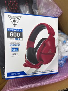 電競配件商品 Collection item 3