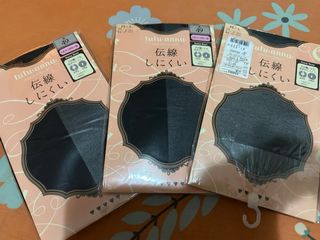 （分類：）位於 。 由 Donald03 提交（商品編號 1405283584，圖片 1）。簡介： 。