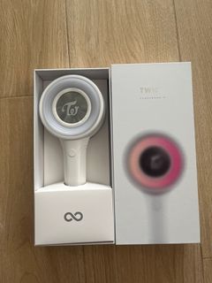 （分類：）位於 。 由 monkeymonkeyg 提交（商品編號 1405236934，圖片 1）。簡介： 。