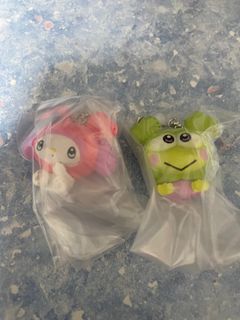 （分類：）位於 。 由 whhoedwin 提交（商品編號 1405187946，圖片 1）。簡介： 。