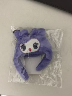 （分類：）位於 。 由 heyd_ayy 提交（商品編號 1405273677，圖片 1）。簡介： 。