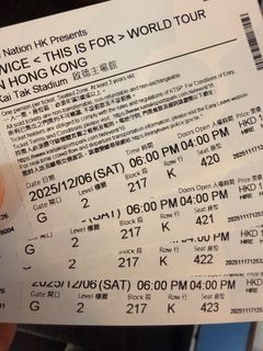 （分類：）位於 。 由 tpbella 提交（商品編號 1405192355，圖片 1）。簡介： 。