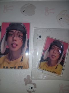 （分類：）位於 。 由 sunooo_04 提交（商品編號 1405316292，圖片 1）。簡介： 。