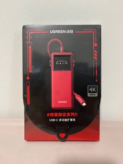 (Category: ) located in . Submitted by linusang (Listing ID 1405264649, Image 1). Description: .