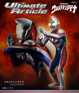 （分類：）位於 。 由 tl0727 提交（商品編號 1405248129，圖片 1）。簡介： 。