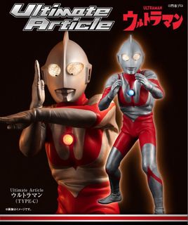 （分類：）位於 。 由 tl0727 提交（商品編號 1405250989，圖片 1）。簡介： 。