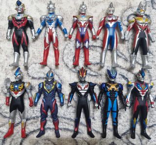 (Category: ) located in . Submitted by daun_kering (Listing ID 1405342685, Image 1). Description: .
