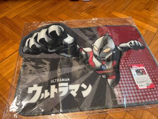 （分類：）位於 。 由 wing0975 提交（商品編號 1405246303，圖片 1）。簡介： 。