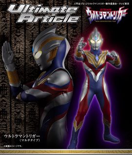 （分類：）位於 。 由 tl0727 提交（商品編號 1405248560，圖片 1）。簡介： 。