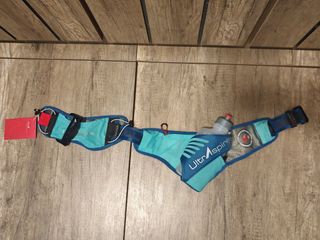 （分類：）位於 。 由 chong2202 提交（商品編號 1405191733，圖片 1）。簡介： 。
