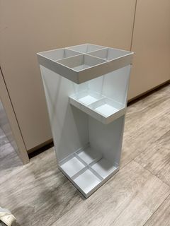 （分類：）位於 。 由 fafa204 提交（商品編號 1405196429，圖片 1）。簡介： 。