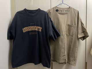 （分類：）位於 。 由 ric2onjj 提交（商品編號 1405287754，圖片 1）。簡介： 。