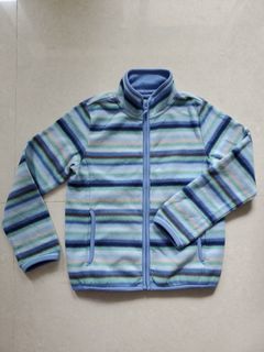 （分類：）位於 。 由 melai_24 提交（商品編號 1405208752，圖片 1）。簡介： 。