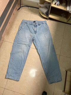 （分類：）位於 。 由 iamkenli 提交（商品編號 1405313590，圖片 1）。簡介： 。