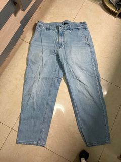 （分類：）位於 。 由 iamkenli 提交（商品編號 1405312596，圖片 1）。簡介： 。