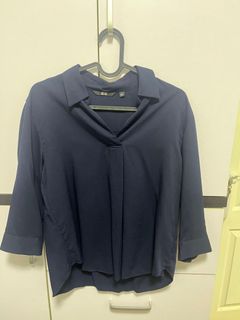 （分類：）位於 。 由 kathyy5656 提交（商品編號 1405282771，圖片 1）。簡介： 。